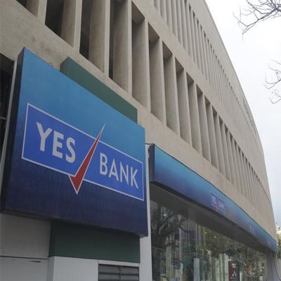Court right to judge on Yes Bank tiff